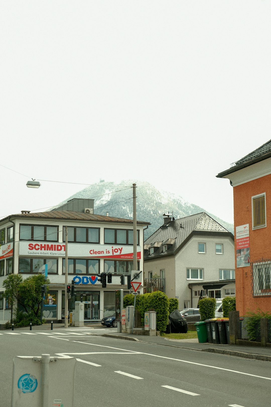 KI-gestützte Finanzarchitektur